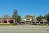 37616 - 37620 Ford Road photo